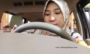 Jadi kita mau kemana?