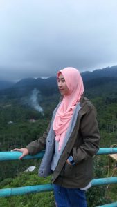 Bukit Traggulasih