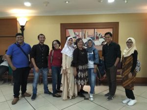 Bijak Menggunakan SKM