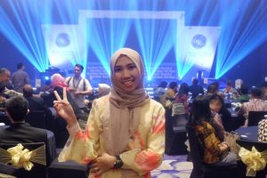 Bisnis Indonesia dan Agenda Tahunannya