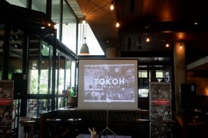 Launching websiter tokoh inspiratif