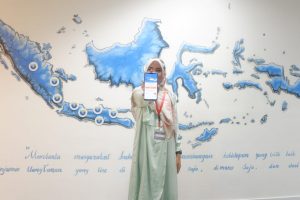 Mengenal Uang Teman