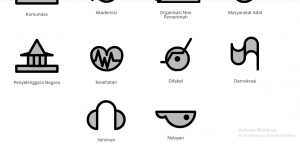Website tokohinspiratif.id
