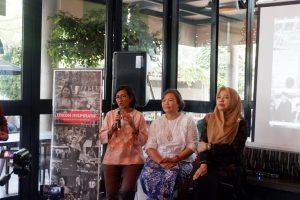 narasumber tokoh inspiratif