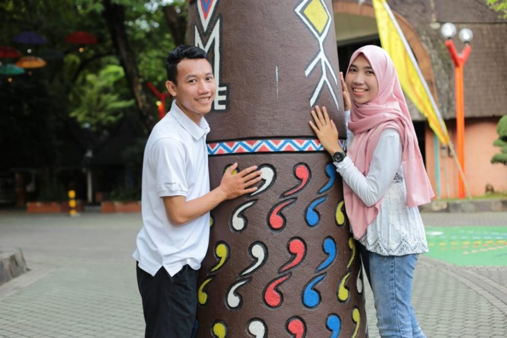 Untuk Kamu (Perempuan), Kita Pernah Ada di Persimpangan yang Sama