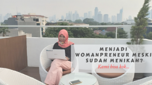 womanpreneur