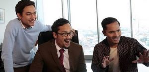 3 dara 2 movie