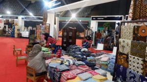 Ayo UMKM jualan online