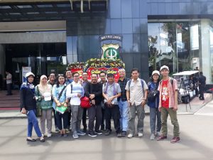 Blogger Anti Hoax