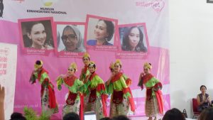 Kelas Literasi DIgital