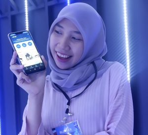 Download aplikasi trac to go