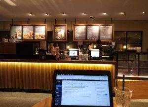 Jadi Blogger LifeStyle dengan Modern PC