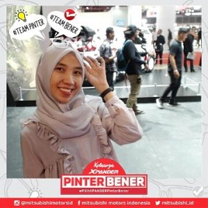 Campaighn Pinter Bener