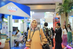 IPEX 2019