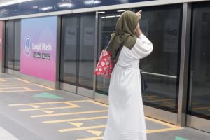 Tentang MRT