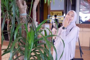 review sensatia botanicals