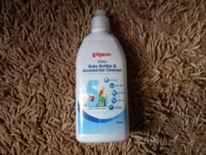  Baby Bottles and Accessories Cleanser.jpeg 