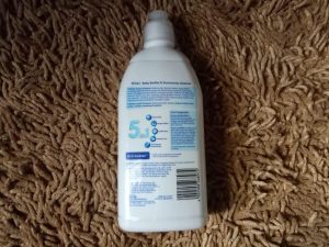  Baby Bottles and Accessories Cleanser.jpeg 